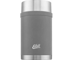 "Termos Esbit" maisto puodelis "Sculptor" 1 l talpos