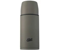 Termosas "Esbit" 0.75L žalias