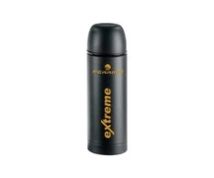Termosas Ferrino Extreme, 0.5L