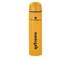 Italija Termosas Ferrino Extreme 0,5L