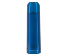 Termosas HIGHLANDER Duro Flask 0,5l - mėlynas