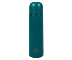 Termosas HIGHLANDER Duro Flask 0,5l - mėlynas