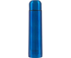 Termosas HIGHLANDER Duro Flask 1l - mėlynas
