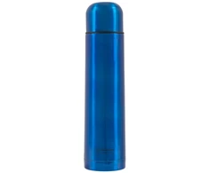 Termosas HIGHLANDER Duro Flask 1l - žalias