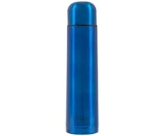 Termosas HIGHLANDER Duro Flask 1l - mėlynas