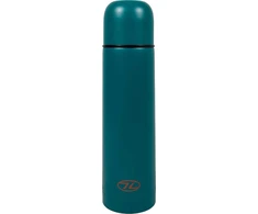 Termosas HIGHLANDER Duro Flask 1l - žalias