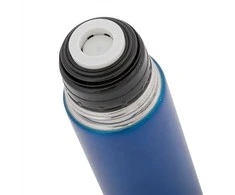 Termosas HIGHLANDER Duro Flask 1l - žalias
