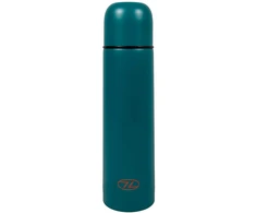 Termosas HIGHLANDER Duro Flask 1l - žalias