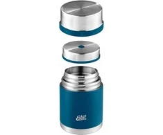 Termosas maistui Esbit Sculptor, 750ml