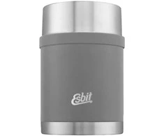 Termosas maistui Esbit Sculptor, 750ml