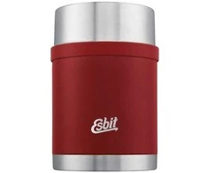 Termosas maistui Esbit Sculptor, 750ml