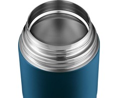 Termosas maistui Esbit Sculptor, 750ml - Polar Mėlyna