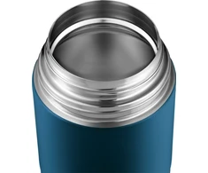 Termosas maistui Esbit Sculptor, 750ml