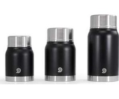 Origin Outdoors Food Container 'Deluxe'