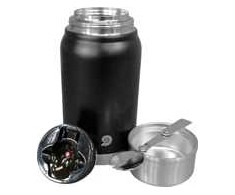 Origin Outdoors Food Container 'Deluxe'