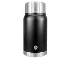 Origin Outdoors Food Container 'Deluxe'