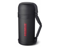 Termosas maistui Primus 1.5 L