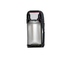 Termosas maistui Primus 1.5 L