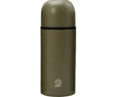 Termosas Origin Outdoors SteelCore