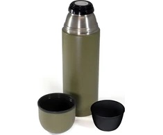 Origin Outdoors termosas „SteelCore“