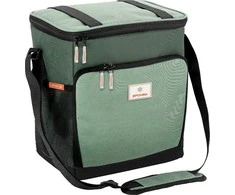 Termosas Spokey FRESH BOX 14