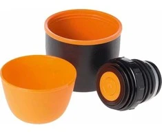Thermos Esbit Classic VF750ML-2 0.75 L