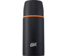 Thermos Esbit Classic VF750ML-2 0.75 L