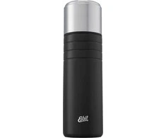 Thermos Esbit Majoris VF1000MJ 1 L Juodas