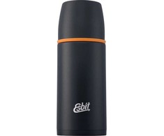 "Thermos Esbit VF500ML-2" - 0,5 litro talpos