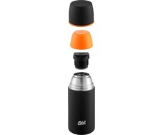 "Thermos Esbit VF500ML-2" - 0,5 litro talpos