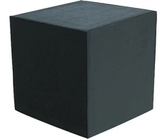 Šaudymo taikinys Yate Polimix, 29 cm
