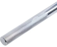 Tiesus tricepso strypas inSPORTline Trinex 51 cm