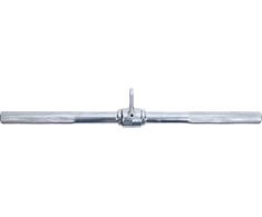 Tiesus tricepso strypas inSPORTline Trinex 51 cm