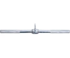 Tiesus tricepso strypas inSPORTline Trinex 51 cm