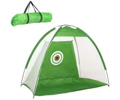 Tinklas golfo treniruotėms inSPORTline Golfcage L