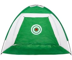 Tinklas golfo treniruotėms inSPORTline Golfcage L