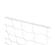 Tinklas Nils NT8182, 182 x 122 x 60 cm