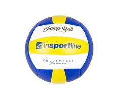 Tinklinio kamuolys inSPORTline Winifer – 5 dydis