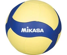 Tinklinio kamuolys Mikasa VS123W
