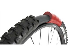 Tire Insert Tannus Armour 29 x 1.95-2.50