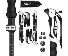 TK8603 SULANKSTOMA TREKINGO LAZDA NILS