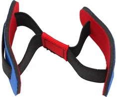 Toe Mobility Band inSPORTline Halvado