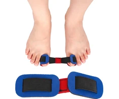 Toe Mobility Band inSPORTline Halvado