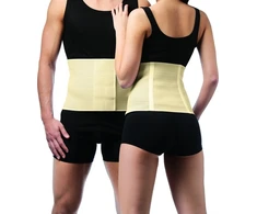 Tonus Elast Juosmens diržas Tonus Comfort