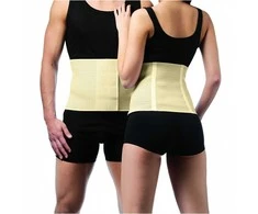 Tonus Elast Juosmens diržas Tonus Comfort