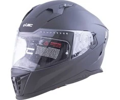 Turistinis šalmas W-TEC Burgosa