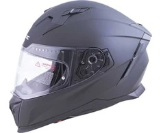Turistinis šalmas W-TEC Burgosa