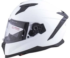 Turistinis šalmas W-TEC Burgosa