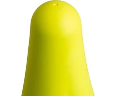 Training Cone inSPORTline SpeedCone SC230