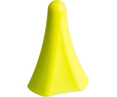 Training Cone inSPORTline SpeedCone SC230